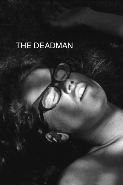 The Deadman - 1989