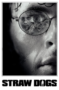 Películas de Daoine 