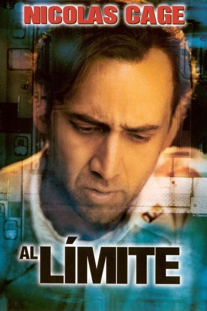 Al límite - 1999