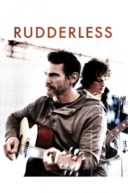 Rudderless - 2014