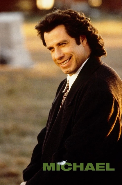Michael - 1996