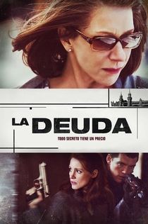 La deuda - 2011