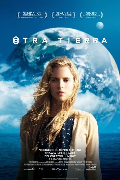 Otra Tierra - 2011