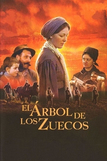 El árbol de los zuecos - 1978