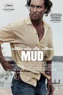 Mud - 2013