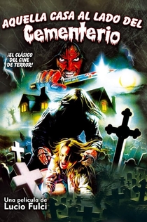 Películas de Миша Дарко