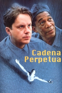 Cadena perpetua - 1994
