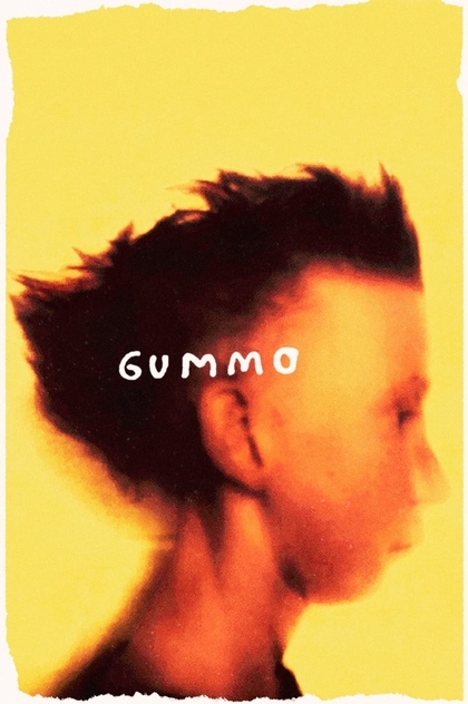 Gummo - 1997