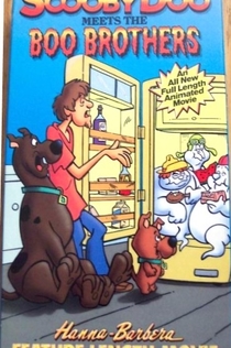 Фильмы от Илья Night-Review