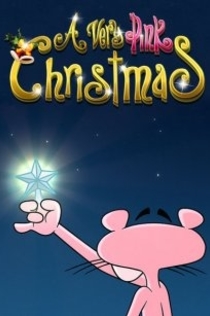 Фильмы от Илья Night-Review