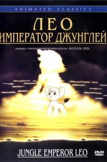 Фильмы от Илья Night-Review