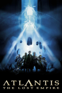 Фильмы от Илья Night-Review