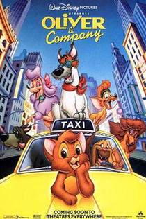 Фильмы от Илья Night-Review