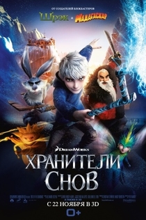 Фильмы от Илья Night-Review