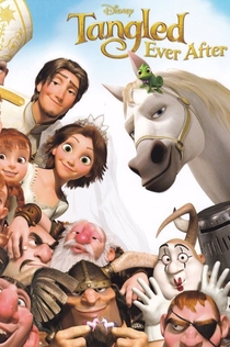 Фильмы от Илья Night-Review