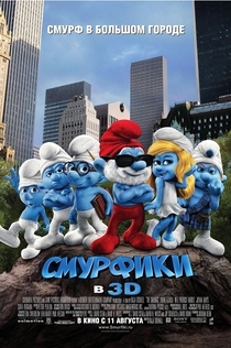 Фильмы от Илья Night-Review