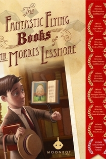 Фильмы от Илья Night-Review