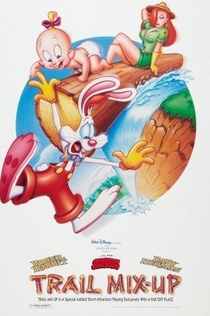 Фильмы от Илья Night-Review