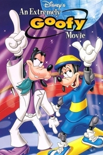 Фильмы от Илья Night-Review