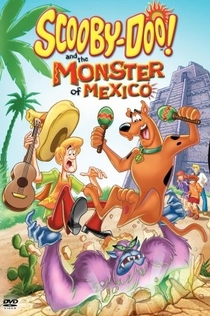 Фильмы от Илья Night-Review