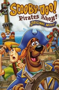 Фильмы от Илья Night-Review