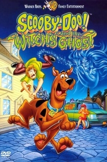 Фильмы от Илья Night-Review