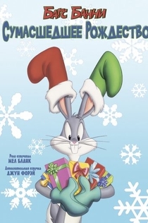 Фильмы от Илья Night-Review