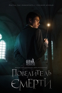 Фильмы от Елена 