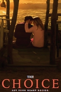 Фильмы от Елена 