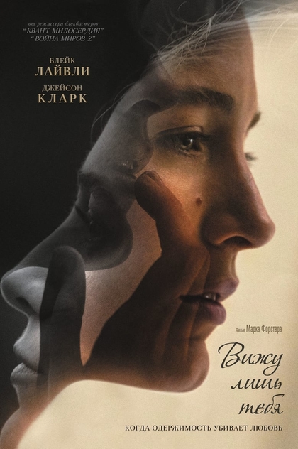 Фильмы от Анна 0801