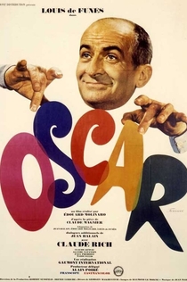 Фильмы от Salty pie