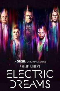 Фильмы от Олег Олегов