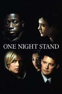 Фильмы от Alina Usmanova