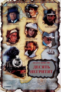 Фильмы от Alina Usmanova