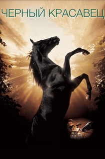 Фильмы от Алеся 