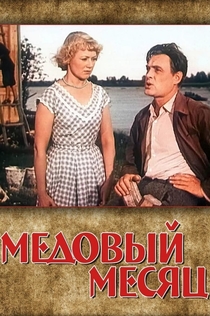 Фильмы от Olinta 