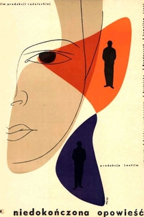 Фильмы от Olinta 