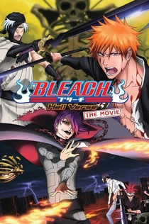 Фильмы от Екатерина 