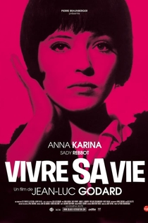 Фильмы от Alexander Medvedev