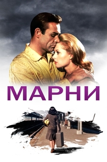 Фильмы от Alina Usmanova