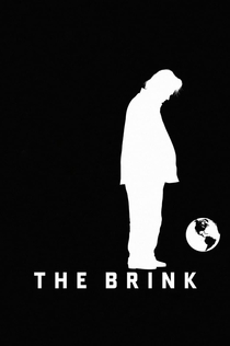 The Brink - 2019