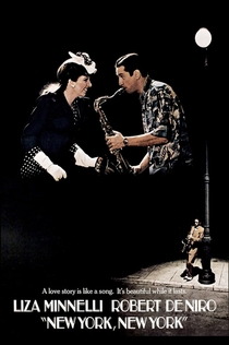 Фильмы от Alina Usmanova