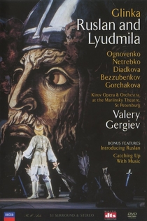 Фильмы от ирина 