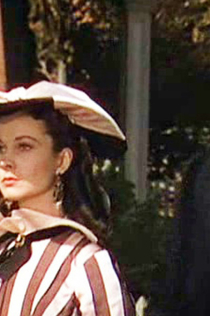 Фильмы от Юлия 