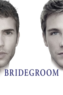 Bridegroom - 2013