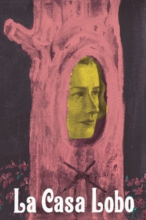 Фильмы от настя рябинина