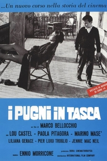 I pugni in tasca - 1965