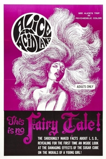 Фильмы от Shimamoto Agushiva