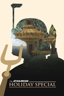 Фильмы от Liedshel 