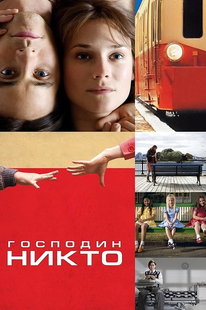Фильмы от Polina 